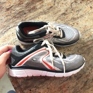 Everlast Sneakers